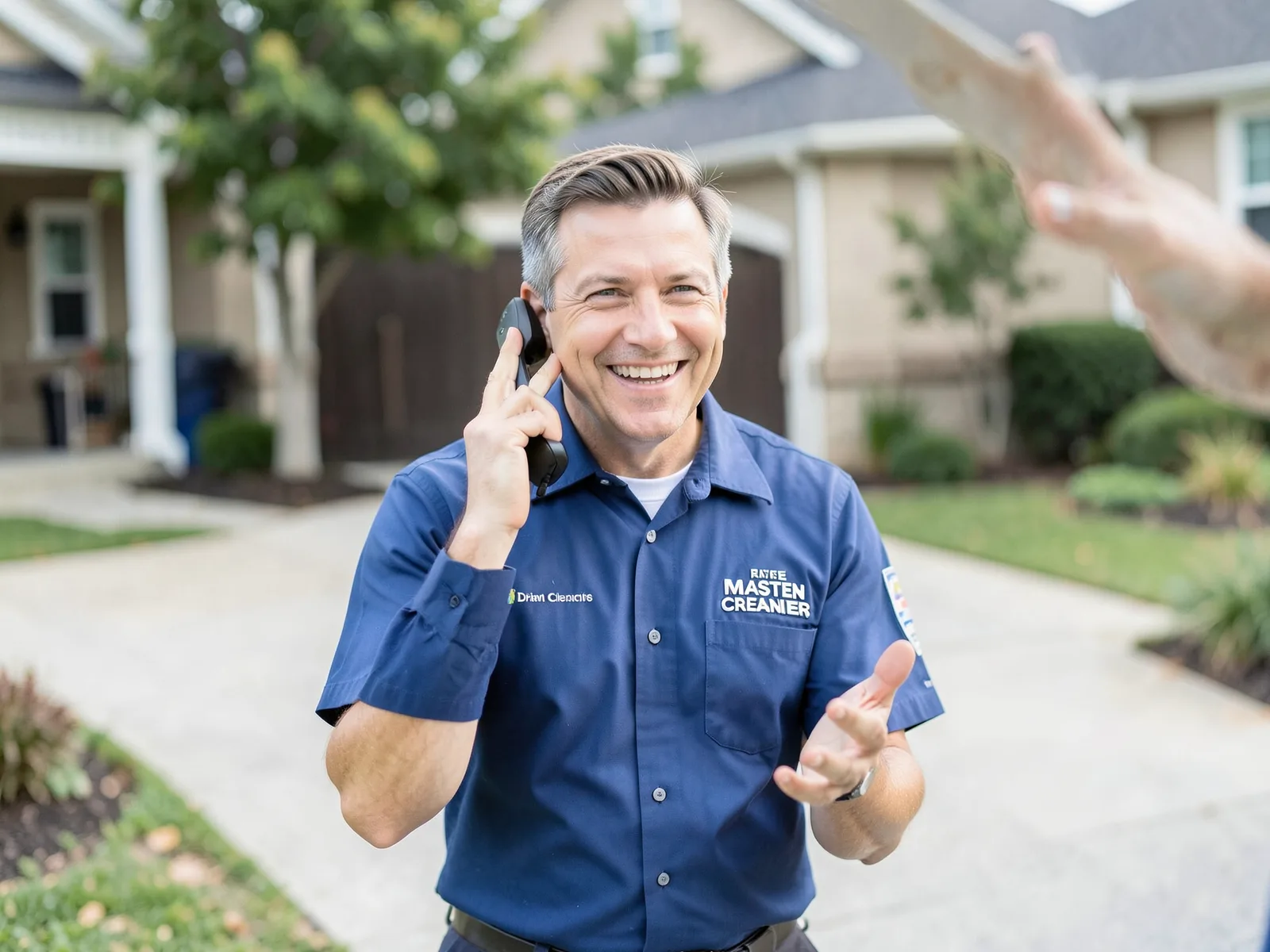 Drain Cleaning South Carrollton, KY FAQs
